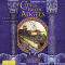 City of Fallen Angels (Chroniken der Unterwelt 4) audio book by Cassandra Clare