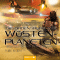 Die Ordensburg des Wstenplaneten (Dune 6) audio book by Frank Herbert