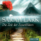 Die Zeit der Feuerblten (Die Feuerblten 1) audio book by Sarah Lark