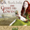 Die Geisel des Lwen audio book by Ricarda Jordan