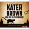 Kater Brown und die Klostermorde audio book by Ralph Sander