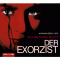Der Exorzist audio book by William Peter Blatty