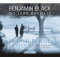 Der silberne Schwan audio book by Benjamin Black, John Banville
