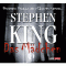 Das Mädchen audio book by Stephen King