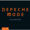Depeche Mode. Die Audiostory audio book by Thomas Bleskin