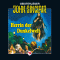 Herrin der Dunkelwelt (John Sinclair 76) audio book by Jason Dark
