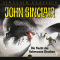Die Nacht des schwarzen Drachen (John Sinclair Classics 9) audio book by Jason Dark