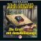Die Gruft mit dem Höllenauge (John Sinclair 67) audio book by Jason Dark
