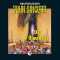 Das Ölmonster (John Sinclair 72) audio book by Jason Dark