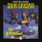 Die Hexeninsel (John Sinclair 70) audio book by Jason Dark