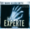 Der Experte audio book by Mark Allen Smith