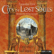 City of Lost Souls (Chroniken der Unterwelt 5) audio book by Cassandra Clare