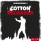 Cotton Reloaded: Sammelband 3 (Cotton Reloaded 7 - 9) audio book by Mara Laue, Peter Mennigen, Alfred Bekker