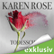Todesschuss audio book by Karen Rose