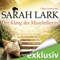 Der Klang des Muschelhorns (Die Feuerblten 2) audio book by Sarah Lark