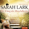 Der Klang des Muschelhorns (Die Feuerblten 2) audio book by Sarah Lark