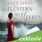 Das Flstern des Meeres audio book by Lucy Atkins