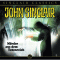 Mörder aus dem Totenreich (John Sinclair Classics 2) audio book by Jason Dark