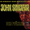 Der Pfähler (John Sinclair) audio book by Jason Dark