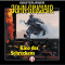 Kino des Schreckens (John Sinclair 11) audio book by Jason Dark