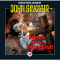 Schreie in der Horror-Gruft (John Sinclair 39) audio book by Jason Dark