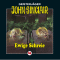 Ewige Schreie (John Sinclair 84) audio book by Jason Dark