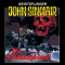 Die Totenkopf-Insel (John Sinclair 2) audio book by Jason Dark