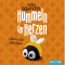 Hummeln im Herzen audio book by Petra Hlsmann