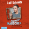 Schmitz' Huschen. Wer Handwerker hat, braucht keine Feinde mehr audio book by Ralf Schmitz