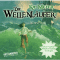 Die Wellenlufer / Die Muschelmagier / Die Wasserweber (Die Wellenlufer 1 - 3) audio book by Kai Meyer