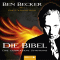 Die Bibel. Eine gesprochene Symphonie audio book by div.