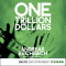 One Trillion Dollars audio book by Andreas Eschbach