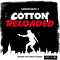 Cotton Reloaded: Sammelband 5 (Cotton Reloaded 13 - 15) audio book by Linda Budinger, Peter Mennigen, Jrgen Benvenuti