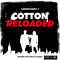 Cotton Reloaded: Sammelband 6 (Cotton Reloaded 16 - 18) audio book by Alfred Bekker, Arno Endler, Peter Mennigen