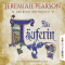 Die Tuferin. Der Bund der Freiheit audio book by Jeremiah Pearson