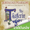 Die Tuferin (Der Bund der Freiheit 1) audio book by Jeremiah Pearson