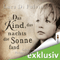 Das Kind, das nachts die Sonne fand audio book by Luca Di Fulvio