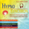 Das neue Hypno-Synchron-Programm. Magische Phantasiereisen mit hypnotischen Sprachmustern (Hypno Synchron) audio book by Lutz Mehlhorn