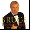 Bruce