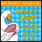 Chocolate Mousse for Greedy Goose (Unabridged) audio book by Julia Donaldson
