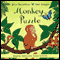 Monkey Puzzle (Unabridged) audio book by Julia Donaldson