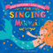 The Singing Mermaid (Unabridged) audio book by Julia Donaldson