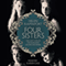 Four Sisters: The Lost Lives of the Romanov Grand Duchesses (Unabridged) audio book by Helen Rappaport