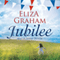 Jubilee (Unabridged) audio book by Eliza Graham