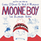 Moone Boy (Unabridged) audio book by Chris O'Dowd, Nick Vincent Murphy