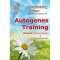 Autogenes Training. Stressausgleich & Krperkontrolle audio book by Frank Beckers, Gerhard Beckers