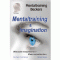 Mentaltraining & Imagination. Wnsche visualisieren - Ziele verwirklichen audio book by Frank Beckers, Gerhard Beckers