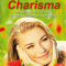 Charisma. Selbsthypnose-Training fr Ausstrahlung und Charisma audio book by Frank Beckers