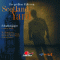Schattenjäger (Die größten Fälle von Scotland Yard) audio book by Andreas Masuth
