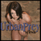 Urban Prey (Unabridged) audio book by S. J. Lewis
